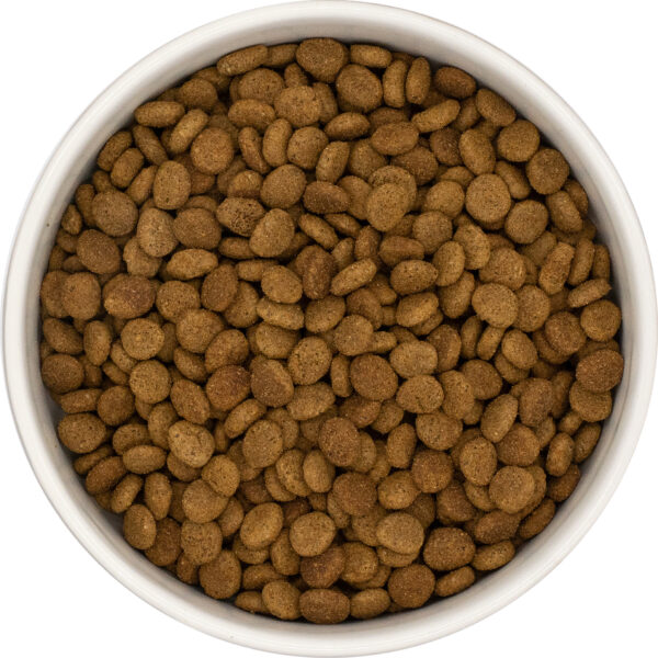 Alternative view of Connoisseur Cat White Fish With Herring Caviar for your Cat