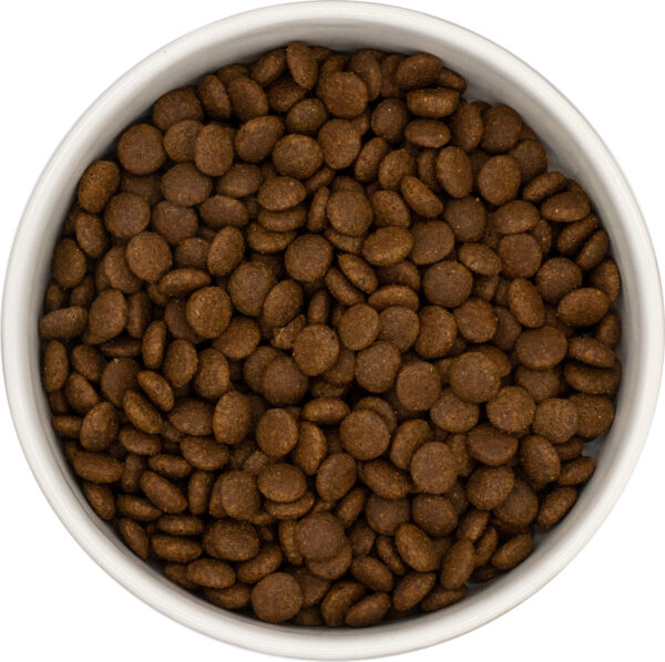 Alternative view of Connoisseur Cat Chicken with Tuna & Salmon for your Cat